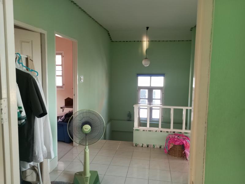 บ้านเดี่ยว 3590000 นนทบุรี บางใหญ่ บางแม่นาง